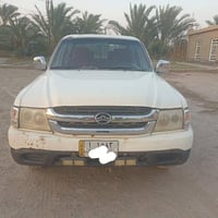 سيارة للبيع • سيارة 2008 • سيارات مستعملة • سيارة ميسان • سيارة دير • ...