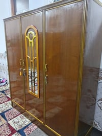 غراض للبيع شراي اتصال 07734411538