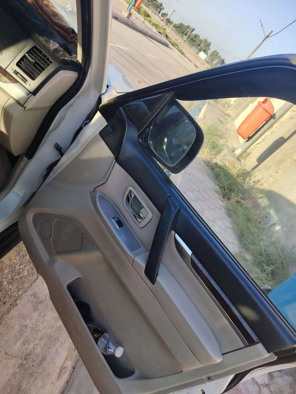 لبيع مكانه واسط
١٢٠ سعره
***********
