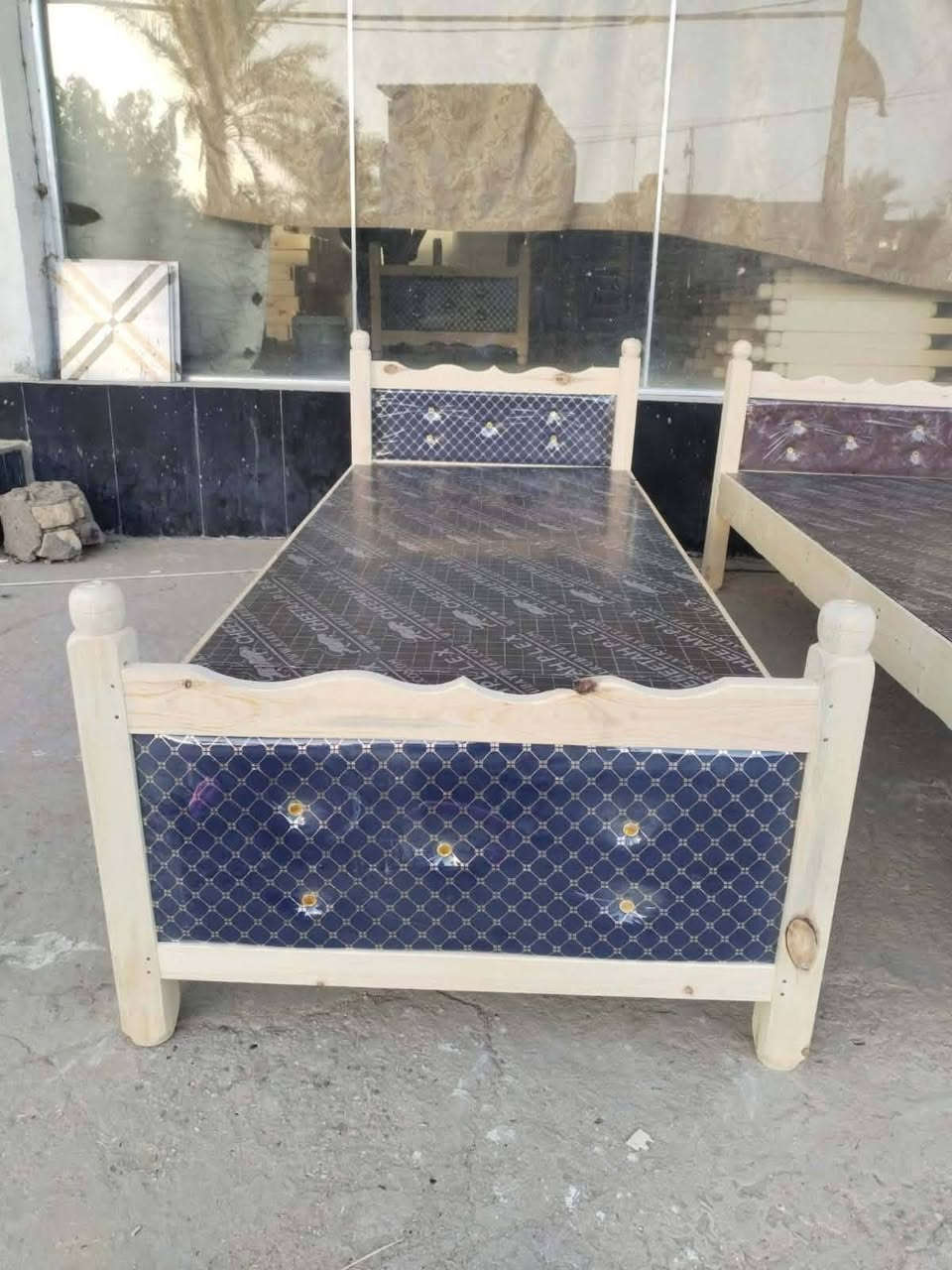 بنات اخر قطع تخفيضات جرابي نفر تزكام درجه اولى بلوك اسود ثقيل ٦ جسور تحت شغل قوي جدا متوفر توصيل العنوان ديوانيه حي العسكري للاتصال على الرقم 📞 ‏‪0781 187 8144‬‏
