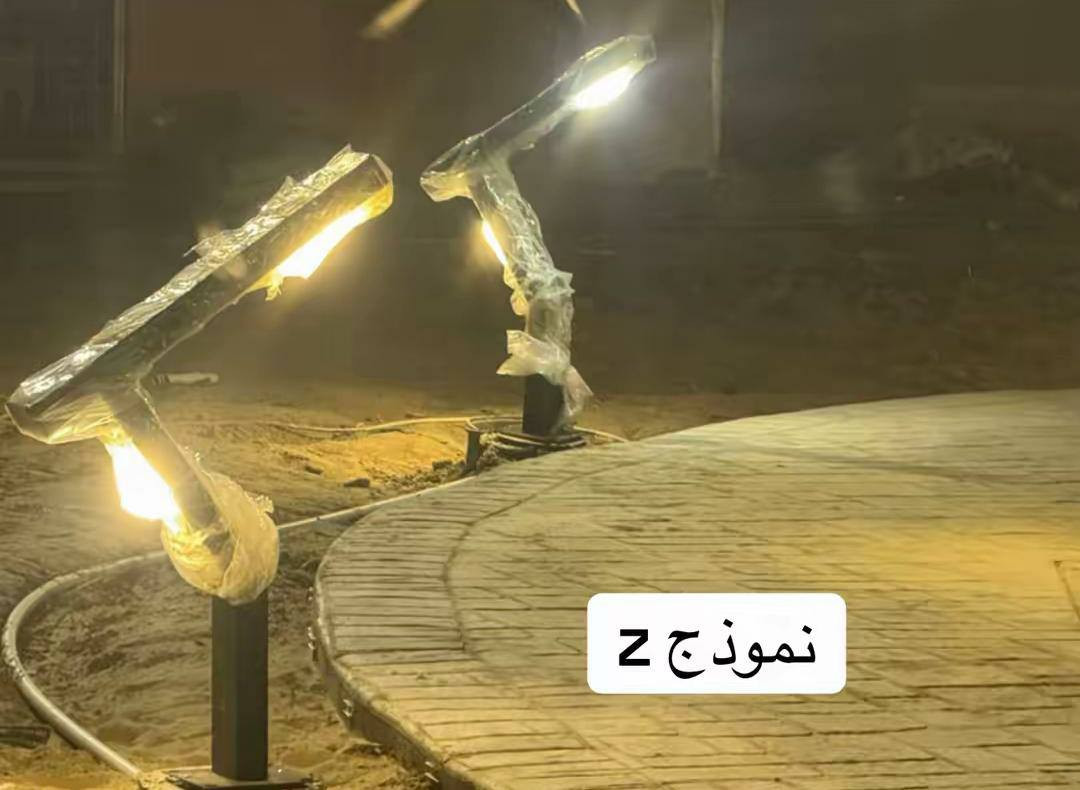 عرض خاص🔴
أعمدة أناره 
تستخدم للحدائق والشوارع للأبواب الخارجية 
متوفر جميع القياسات حسب الطلب 
الاسعار تبدأ من35الف.....الى
150 الف حسب الطلب !!
متوفر جميع الموديلات أيضاً حسب الطلب للتواصل *********** حدادة سنيور
