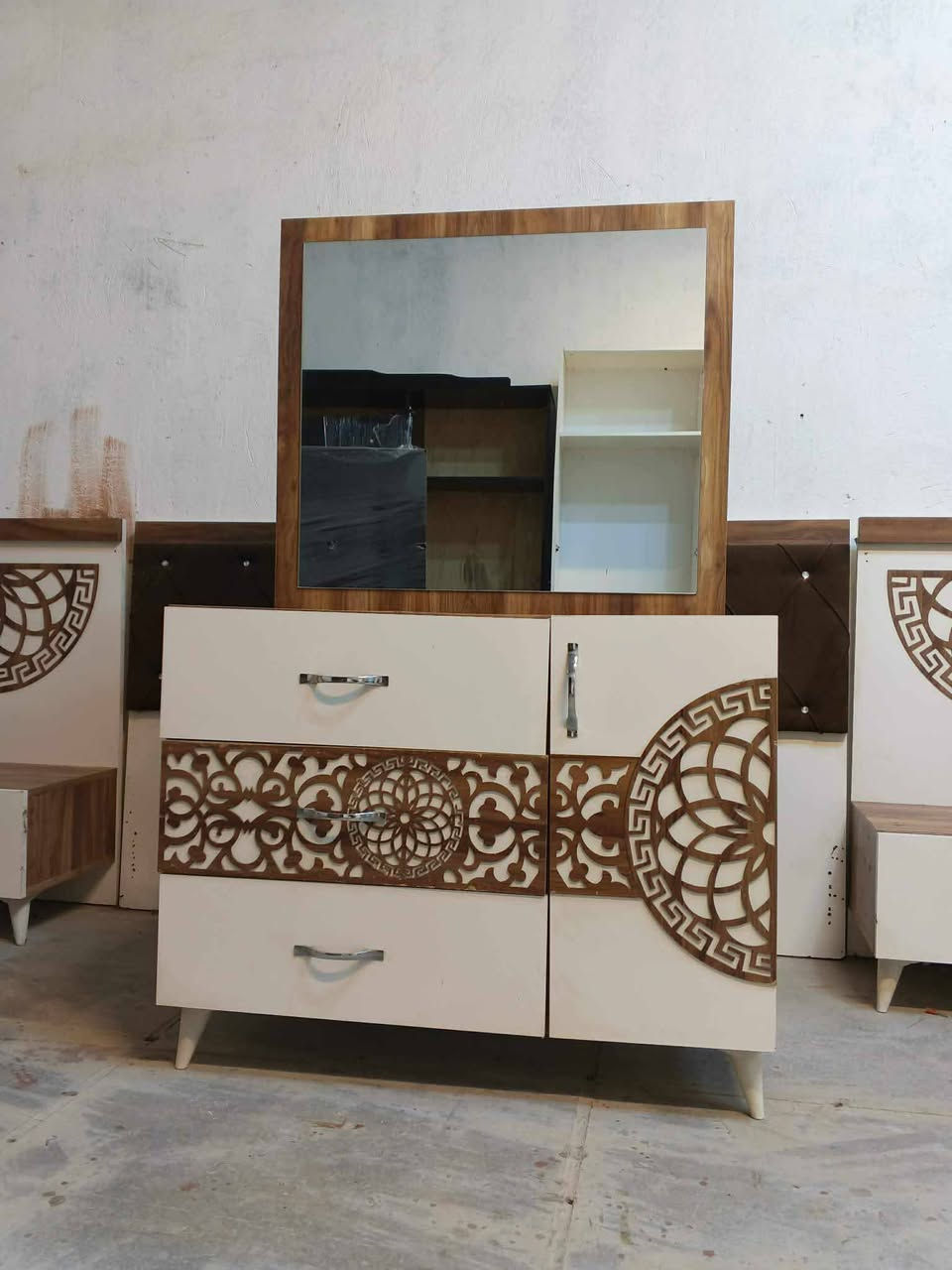 للبيع شد ونقل مجاني


**إذا كنت صاحب هذا الإعلان وتريد حذفه لأي سبب، رجاءا أرسل رسالة إلى الدعم الفني**