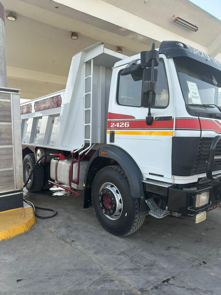 السلام عليكم للبيع البي كرواتي الموديل ١٩٩١ مكينه ٣٨ كير سته عادي سياره فرنسي محنيه ومضروبه باج بطن سبرنك اقجم ربطه تحويل ثاني يوم رقم انكليزي بغداد ماعوزهه اي شي جاهزه للشغل السعر٢٥٠  وبيهه مجال للشراي مكان سياره بغداد رقمي ***********
