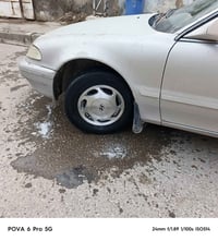 ‏‪07723486460‬‏