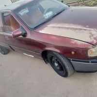 موديل ١٩٩١ • محرك ١٨٠٠ • الكرمه