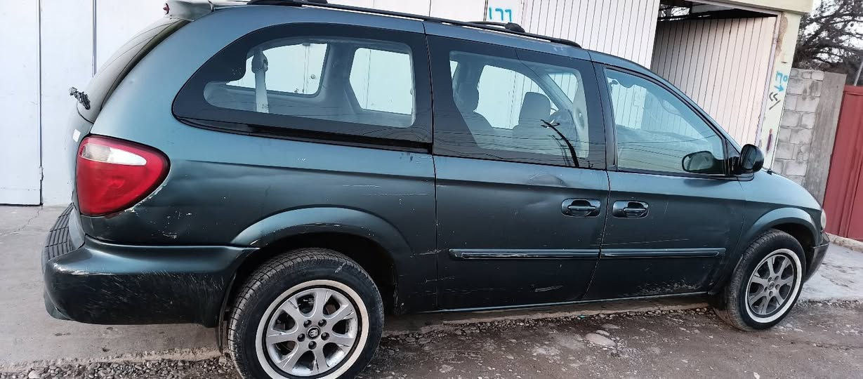 دوج كرفان الفين وسبعه نينوي صبغ بل جملغ الورى وضع شركة
75 وبيه مجال وهذا رقمي. ***********
