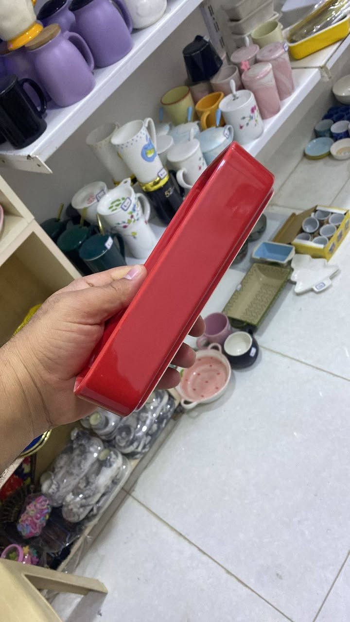 رمضان مبارك عالجميع
بضاعه جديده وصلت للمحل

بسم الله والصلاة علي محمد وآل محمد
وصول بضاعه جديده الى
#محل خانقين للبايركس والمواد المنزليه
العنوان
خانقين - توله فروش /مقابل تربيه كوردستان
يوجد لدينا توصيل في خانقين
ولجميع محافظات العراق
ارقام هواتف المحل للحجز
*********** واتس اب 
***********  واتس اب
