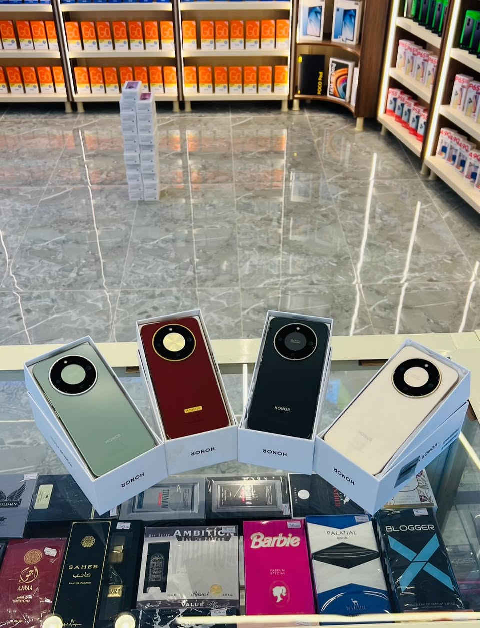 ادمن وافق


**إذا كنت صاحب هذا الإعلان وتريد حذفه لأي سبب، رجاءا أرسل رسالة إلى الدعم الفني**