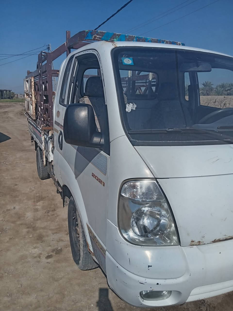 سلام عليكم بنكو البيع الموديل 12مكفوله كفاله عامه وسياره نضيفه ومناسبه هذا رقم تواصل ***********
