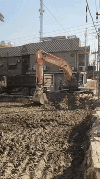 مستعدون الهدم الدور ورفع الانقاض للاستفسار الاتصال على الرقم 078097066...