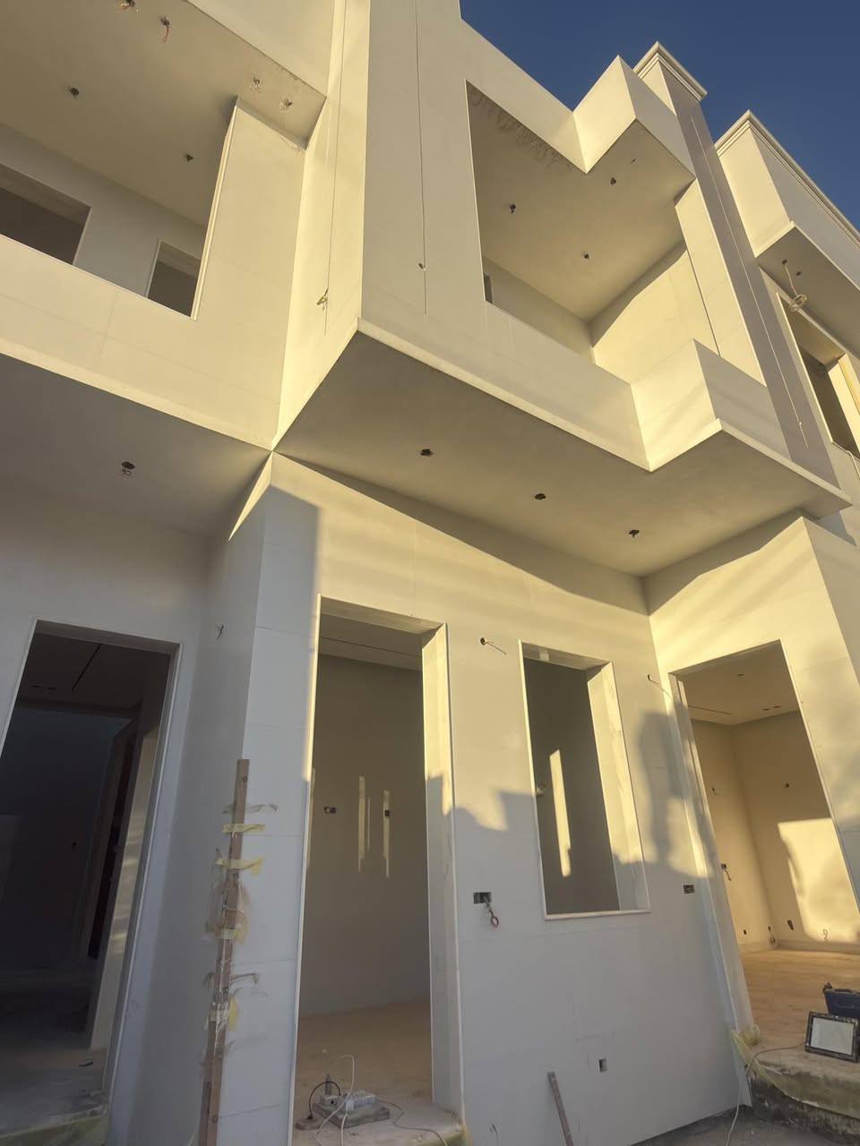 يالله
قاسم ابو علي
***********
