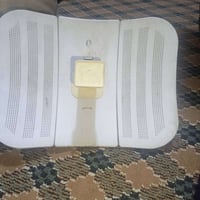 إلكترونيات • أجهزة منزلية • متفرقات