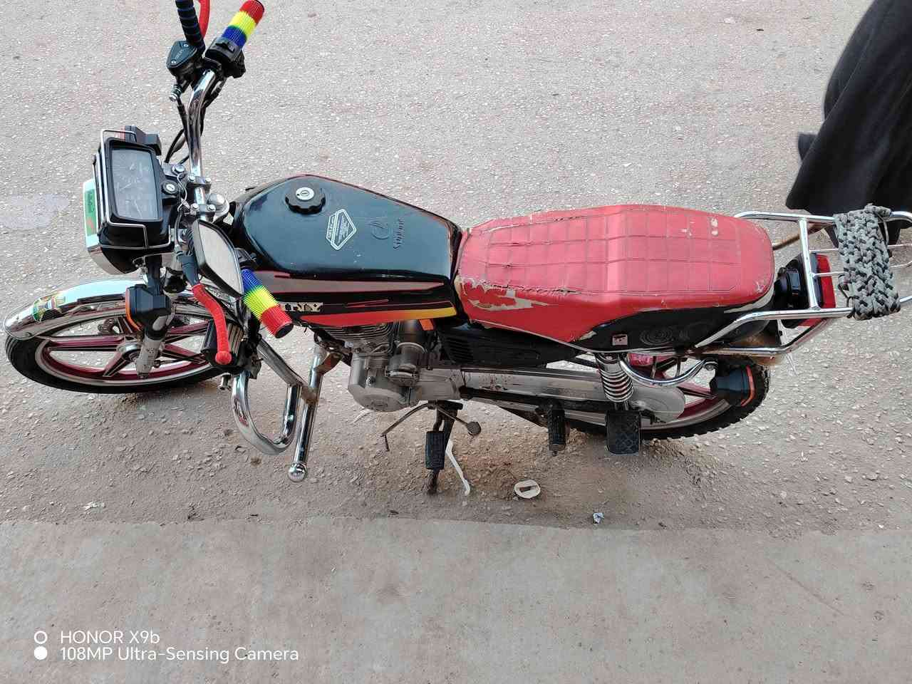 سيفان 22 للبيع/ويرهم مراوس
كامل من كلشي محرك سلف كهربائيات
500 وبي مجال بسيط مكان حصيبه
اتصال*********** موجود واتس
#خاص_مارد
