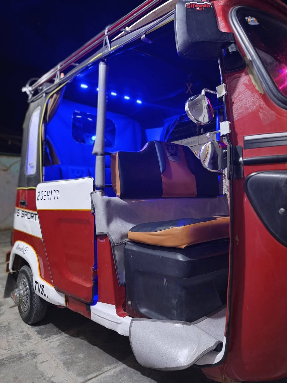 تكتك ٢١ كل التفاصيل بل فيديوا
العنوان ناصرية مركز
والشراي يتصل ***********
السعر خاص
