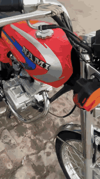 السلام عليكم شباب دراحه للبيع دراجه كامله دراجه شلاله من فوك ليجوه تراجه ما بيها نقص (بدون) الستفسار هاذ الرقم المكان ميسان (***********)
