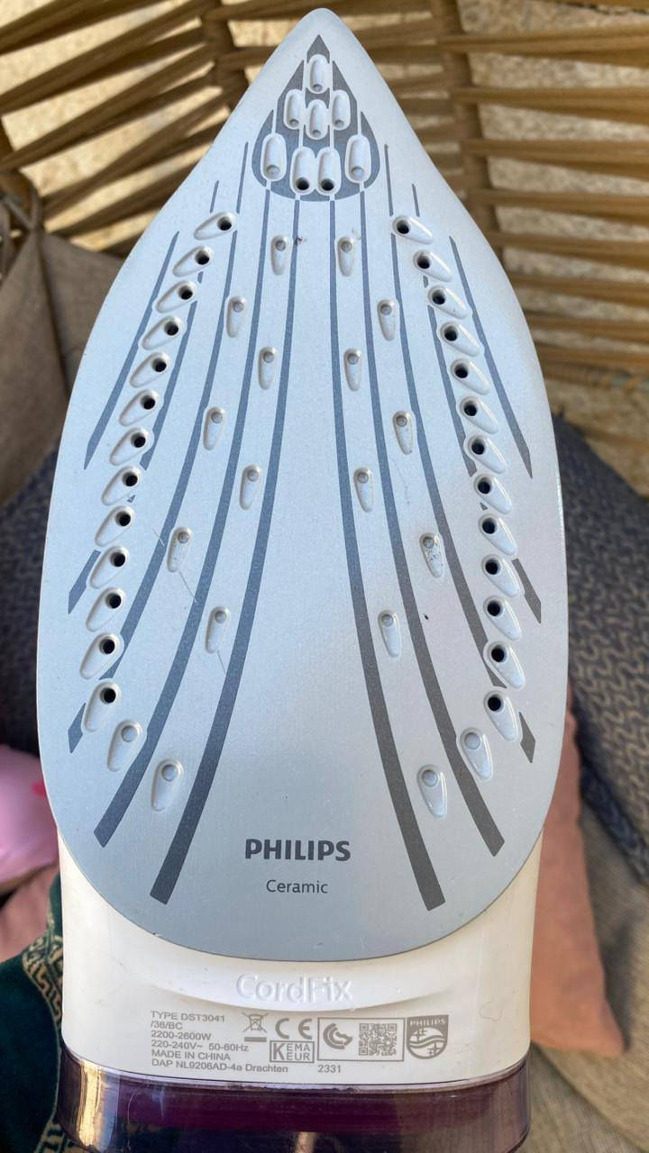 اغراض للبيع سعر مناسب


**إذا كنت صاحب هذا الإعلان وتريد حذفه لأي سبب، رجاءا أرسل رسالة إلى الدعم الفني**