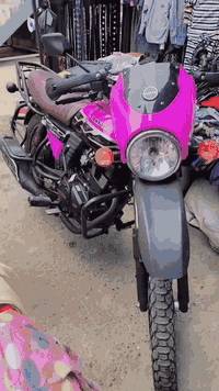 دراجه للبيع موديل 23 نضيفه بعد ماحجي السعر 1800 شراي راسلني او خاببرني...