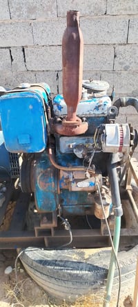 مولده البيع صيني بستمين هوه مولده مالته نكره سلف وسعر عله  رقم07715823...