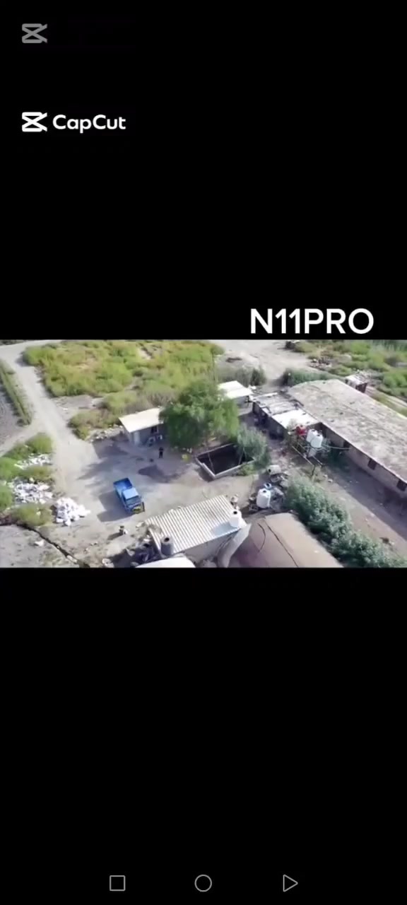 للبيع سعر 100 تفاصيل اكثر واتساب ***********
