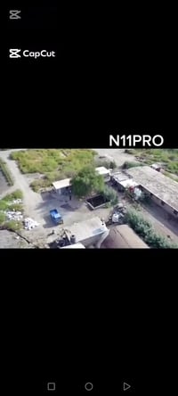 للبيع سعر 100 تفاصيل اكثر واتساب 07887425372