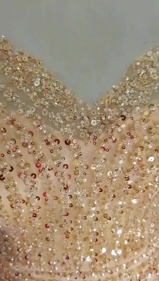 كلشي بسعره تخفيضات سكرين وع خاص


**إذا كنت صاحب هذا الإعلان وتريد حذفه لأي سبب، رجاءا أرسل رسالة إلى الدعم الفني**