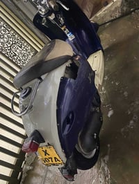 دراجه 60كلاسك للبيع دراجة اي نقص مابيها وشلعة والمعدل خير من الله سعر ...