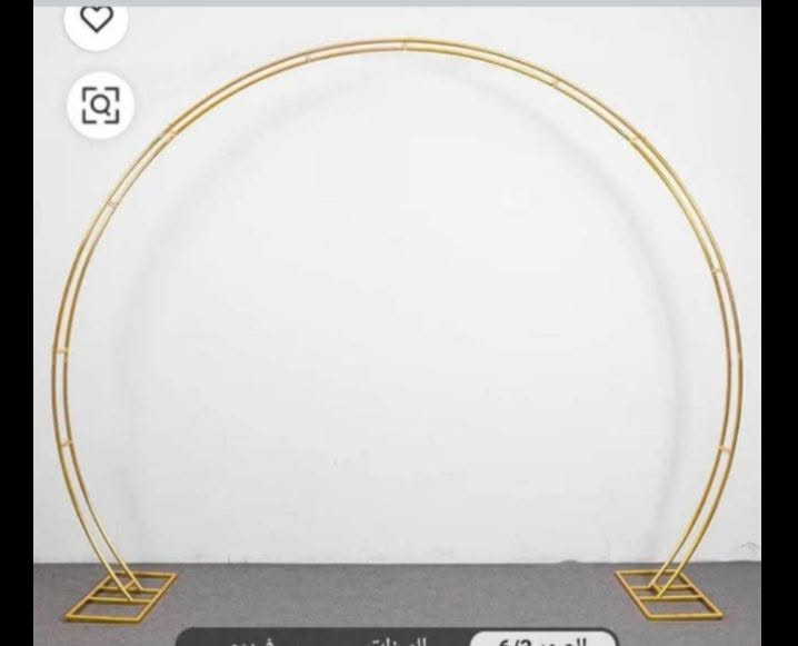 متوفر كلمن وسعره


**إذا كنت صاحب هذا الإعلان وتريد حذفه لأي سبب، رجاءا أرسل رسالة إلى الدعم الفني**
