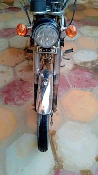 دراجه 2019 • اوراق اصلية • ناصريه قلعه سكر