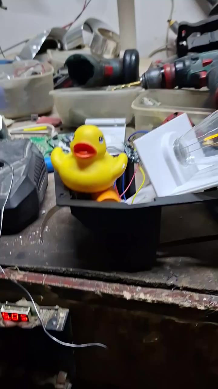 تحديث لايت طاقه شمسيه


**إذا كنت صاحب هذا الإعلان وتريد حذفه لأي سبب، رجاءا أرسل رسالة إلى الدعم الفني**