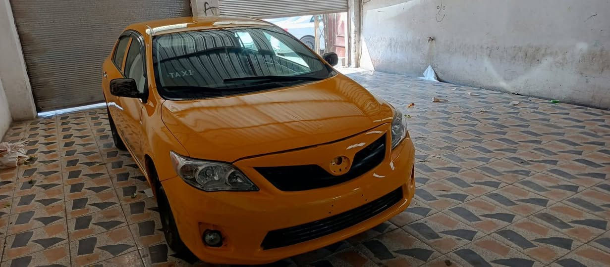 سمكره + صبغ + تعديل بارد 
 جميع أنواع السيارات 
بلفرن الحراري ألايطالي
والشغل 💯 / 💯
 العنوان >>  كركوك سادين الفيلق 

رقم الهاتف ☎️ واتساب  

***********
