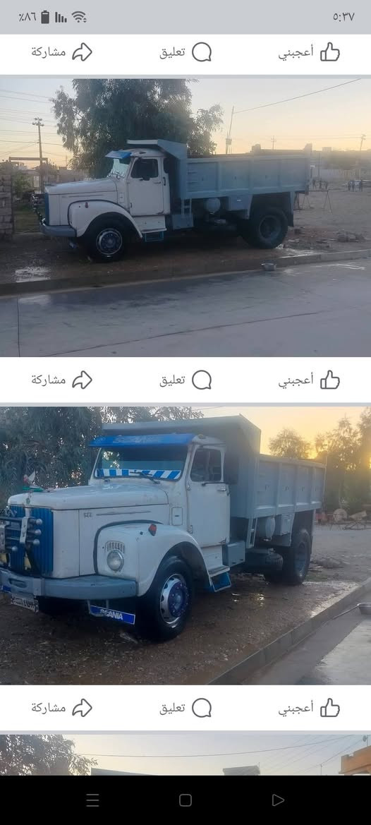 السلام عليكم 
111 للبيع 
جاهزه نظيفه 
اكسن شرط محرك شرط 
نينوى
***********
***********
