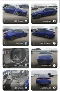 النترا • ٢٠٢١ • ديوانية