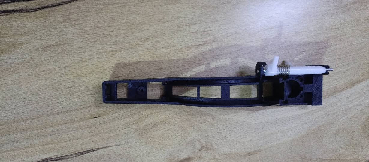 ماسكات دعاميه مع يدة باب داخلية 2005و2006بيجو فرنسي 307 موجودتوصيل إلى جميع المحافظات


**إذا كنت صاحب هذا الإعلان وتريد حذفه لأي سبب، رجاءا أرسل رسالة إلى الدعم الفني**