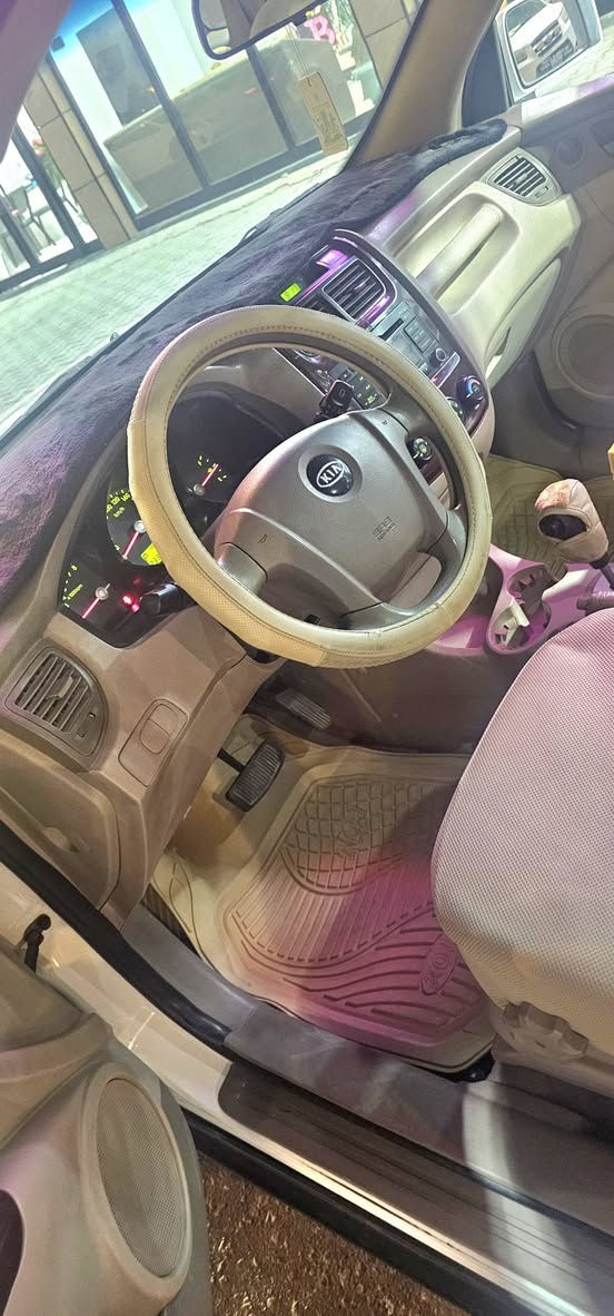 مراوس ترهم بالنجف للإستفسار ***********و ***********نجف
