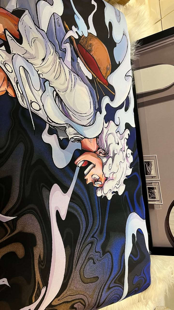 كيبورد وماوس ومجسمات والعاب كلشي وسعره


**إذا كنت صاحب هذا الإعلان وتريد حذفه لأي سبب، رجاءا أرسل رسالة إلى الدعم الفني**