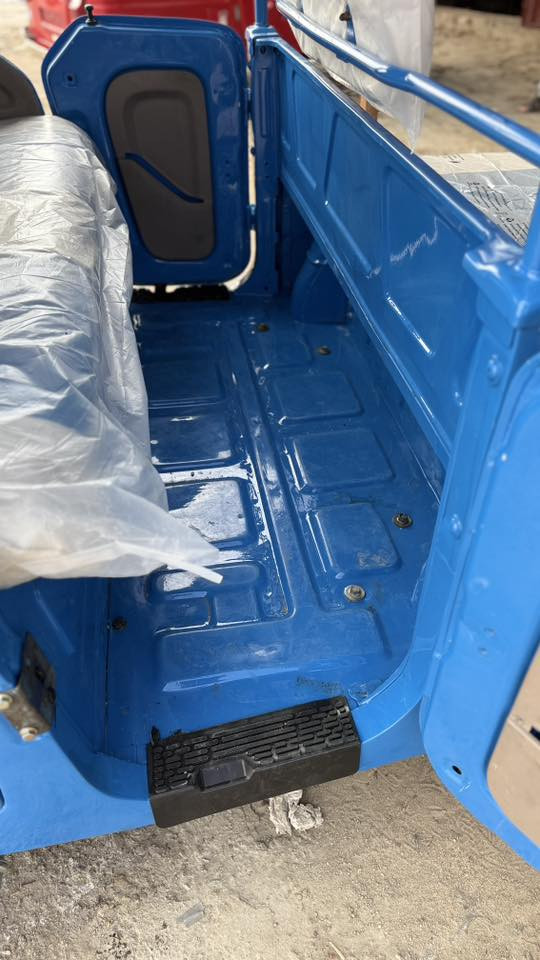 تكتك باجاج 2022للبيع تكتك مفتوحه الان نقصت عدي نسيت دهن مابدلته تكتك كدام عينك نضيفه ومضلع مكفوله كلش حته من زلغ ليحب يتواصل وياي ***********
....مكان البصره قضاء القرنه....
