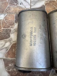 للبيع وسطيات جارجر قيم واخذ مكاني بغداد الكرخ للاستفسار 07744407722