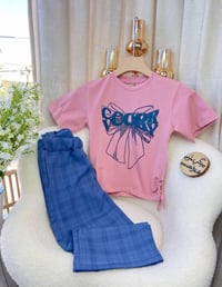 ملابس أطفال • توصيل لجميع المحافظات • حجز خاص