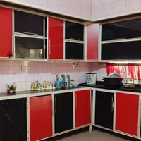كاونتر • كاونتر مطبخ • كاونتر للبيع • خزانة مطبخ • أثاث مطبخ • ديكور م...