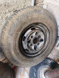 محرك • ما بيه عيب • سبير