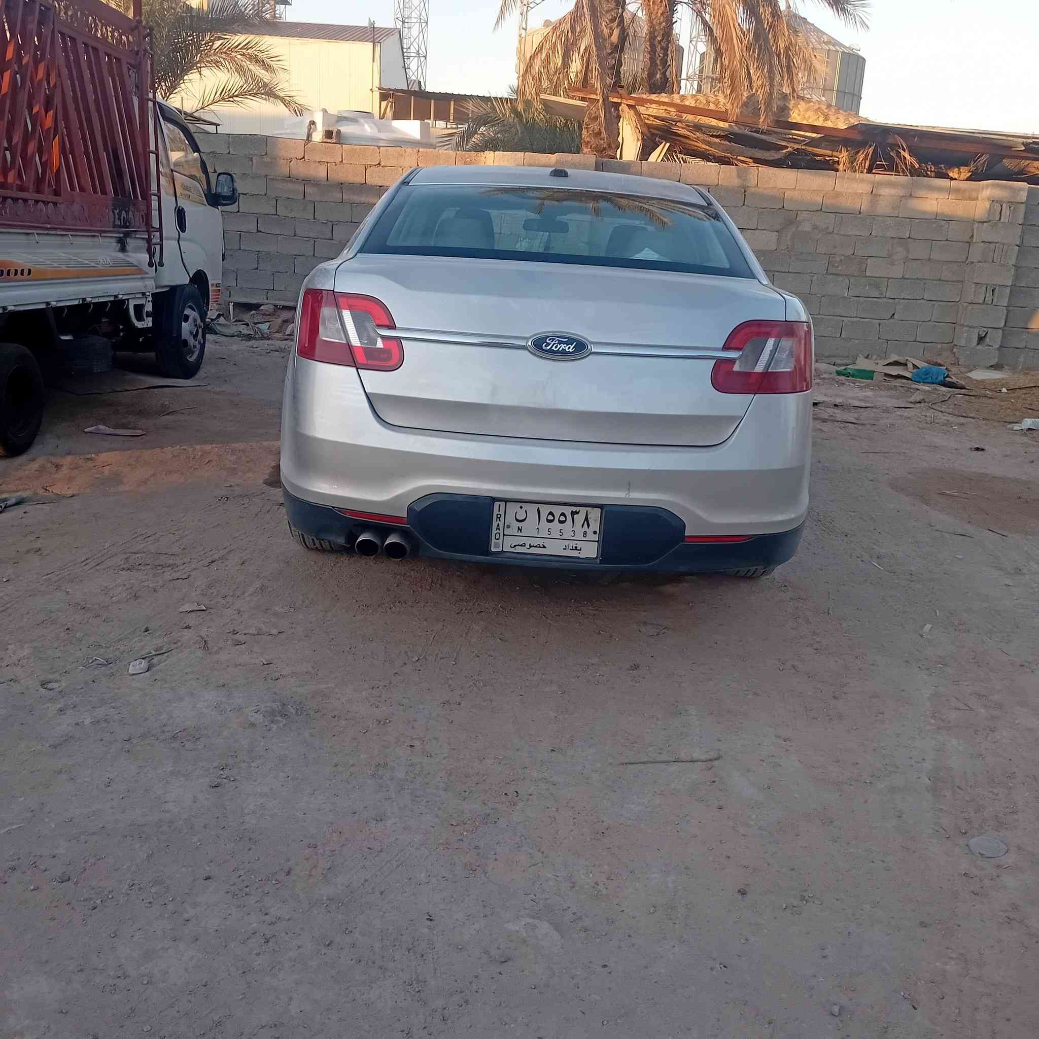 للبيع اتصل ***********
موديل ٢٠١١ صبغ بدون معجون
مكان كربلاء
رقم بغداد
