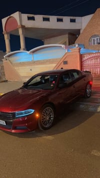 بلاك توب • ٢٠٢٣ • ٣٢ الف مايل