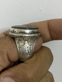 يماني قديم • بغداد • اكسسوار