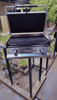 بيع سريع  07719440547