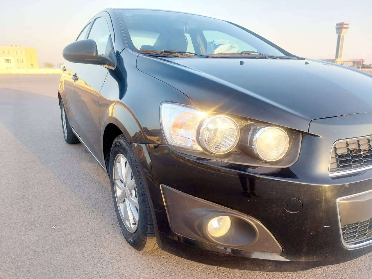 سلام عليكم لبيع سياره بغداد شعب بسمي موديله 2017سعر 65ورقه


**إذا كنت صاحب هذا الإعلان وتريد حذفه لأي سبب، رجاءا أرسل رسالة إلى الدعم الفني**