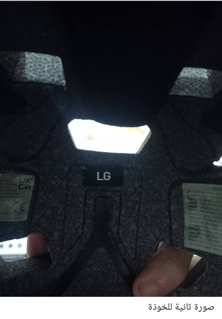 اسعار جوة السوگ مناسبة مال تصفية


**إذا كنت صاحب هذا الإعلان وتريد حذفه لأي سبب، رجاءا أرسل رسالة إلى الدعم الفني**