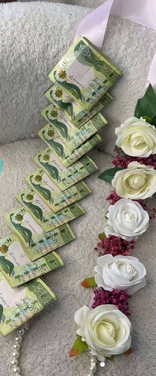 مكتبه زهره دبي
تجهيز باقات الورود
تخرج الكليات
عقد زواج
هديه الام
هديه الصديق
هديه الاب
كل ماتحتاجه من هدايا وباقات الورد الطبيعي والورد الاصطناعي
العنوان
الحيره الشارع الطولي قرب المضمد
 عقيل عبد مسلم
***********
حسين العبودي
