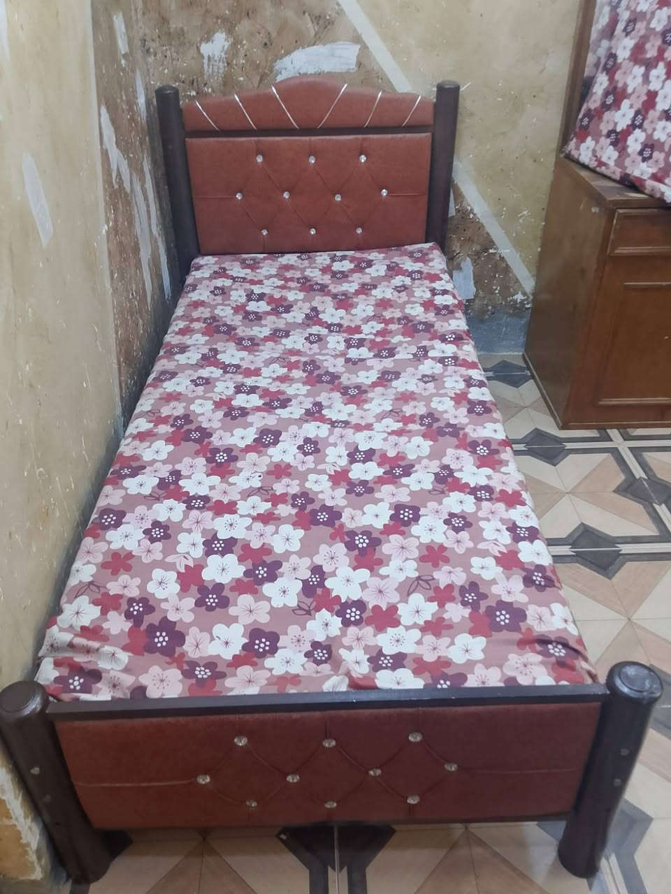شراي يراسلوني


**إذا كنت صاحب هذا الإعلان وتريد حذفه لأي سبب، رجاءا أرسل رسالة إلى الدعم الفني**