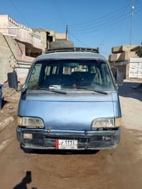 اسيا للبيع موديل 96 محرك كير اكسل مكفول مصبوغه عام السعر 50 هاتف 07812...