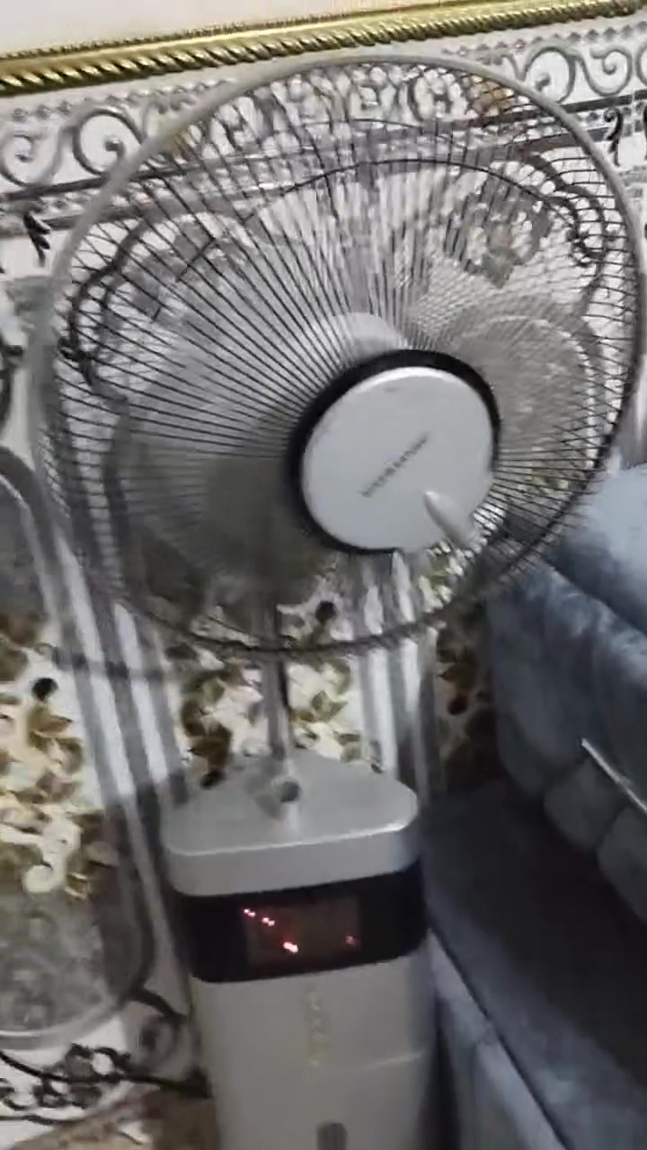 لبيع قيم وخذ


**إذا كنت صاحب هذا الإعلان وتريد حذفه لأي سبب، رجاءا أرسل رسالة إلى الدعم الفني**